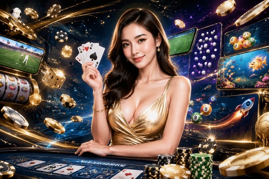 tujen33