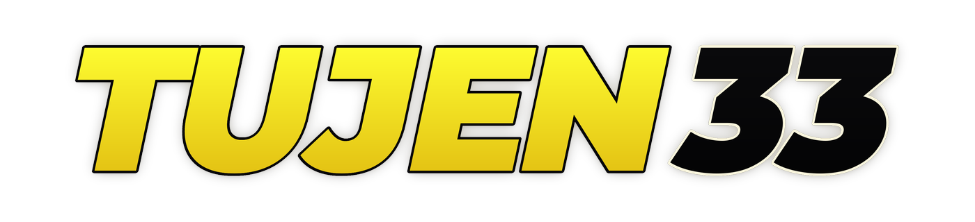 tujen33